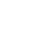 2 Number crown