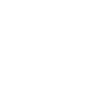 4 Number crown