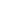 3 Zahl Krone
