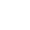 8 Couronne numérique