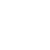 5 Number crown