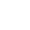 6 Number crown