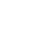 a new beginning - Sprüche - Geschenk