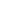 9 Couronne de numéros