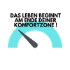 Zone
