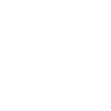 18 Number crown