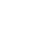 Couronne de 10 chiffres