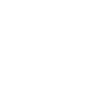 Low Poly Löwe Sketch