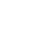 14 Couronne de numéros