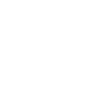 25 Zahl Krone