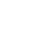 24 Zahl Krone