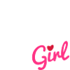 Just a small town girl