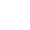Couronne de 20 chiffres