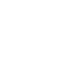 21 Number crown