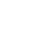 31 Couronne numérique