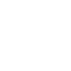 22 Number crown