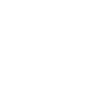 30 Zahl Krone