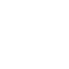 26 Number crown