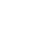 29 Zahl Krone