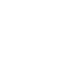 34 Zahl Krone