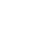 42 Couronne numérique