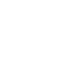 39 Couronne numérique