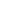 45 Number crown