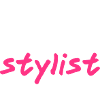 Coiffeur