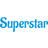 I'm the superstar