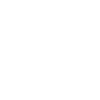 40 Couronne de numéros