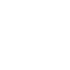 Heartbeat - Mountains - Hiking - ECG