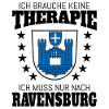 Ravensburg Therapy Ravensburger Upper Swabia