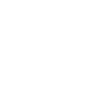 Couronne de 50 numéros