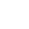 47 Zahl Krone
