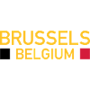 Brussels, Belgium (two squares)