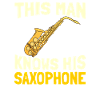 Sax Saxophone Saxophone Musician Jazz
