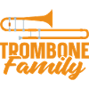 Trombone
