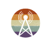 Offizieller Amateurfunker - Amateurfunk