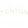 Meilleur tonton du monde