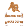 Chow Chow Dog