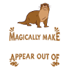 Otter