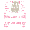 Chinchilla