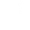 Heartbeat Dad Son
