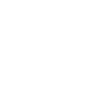 Quote