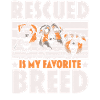 Tierpflege Tierretter Tierrechte