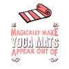 Yoga Yogi