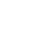 Music Quotes