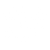 Music Quote