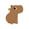 Hippo, Hippopotamus