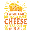 Cheese